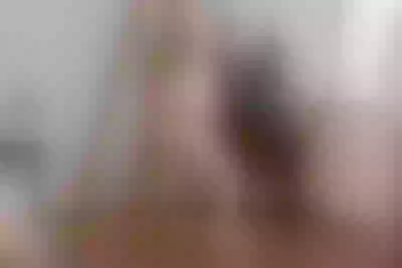 Live sex webcam photo for DakotaUDiamond #2336911