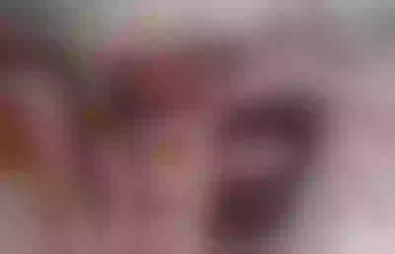 Live sex webcam photo for Lola_Briink #2162870