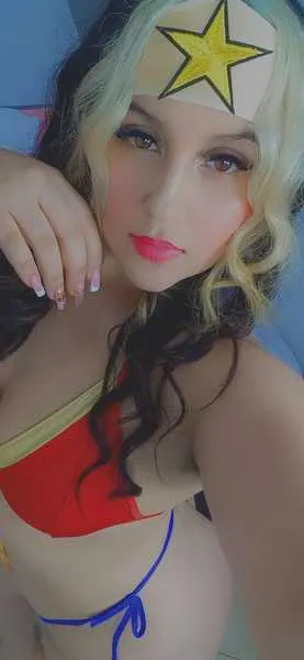 Live sex webcam photo for Elissa_Nova #2790619