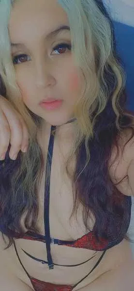 Live sex webcam photo for Elissa_Nova #2794580