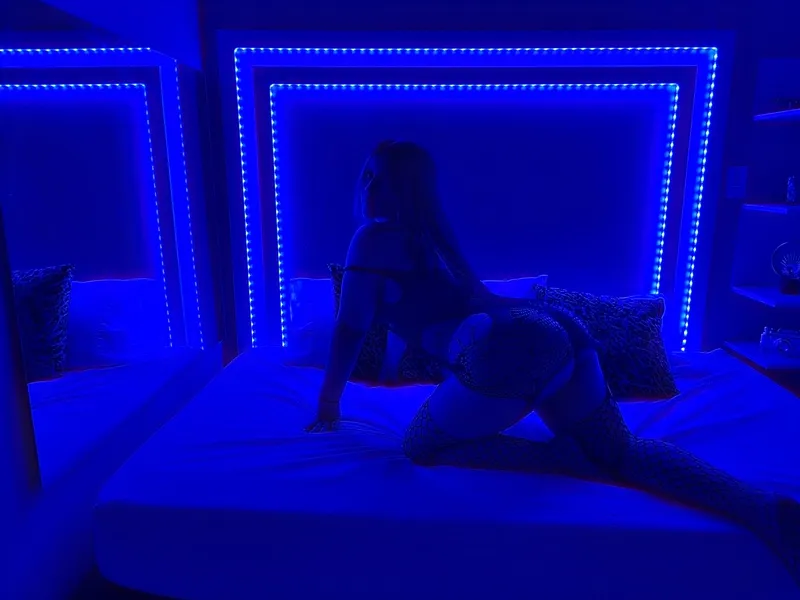 Live sex webcam photo for Elissa_Nova #3179521