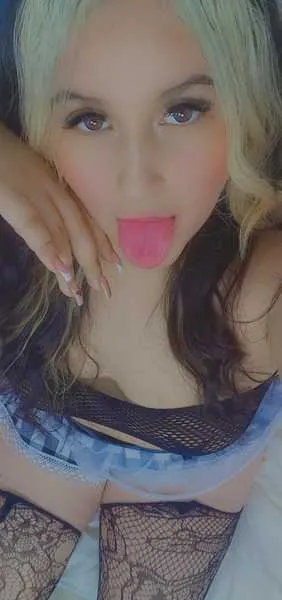 Live sex webcam photo for Elissa_Nova #2790622