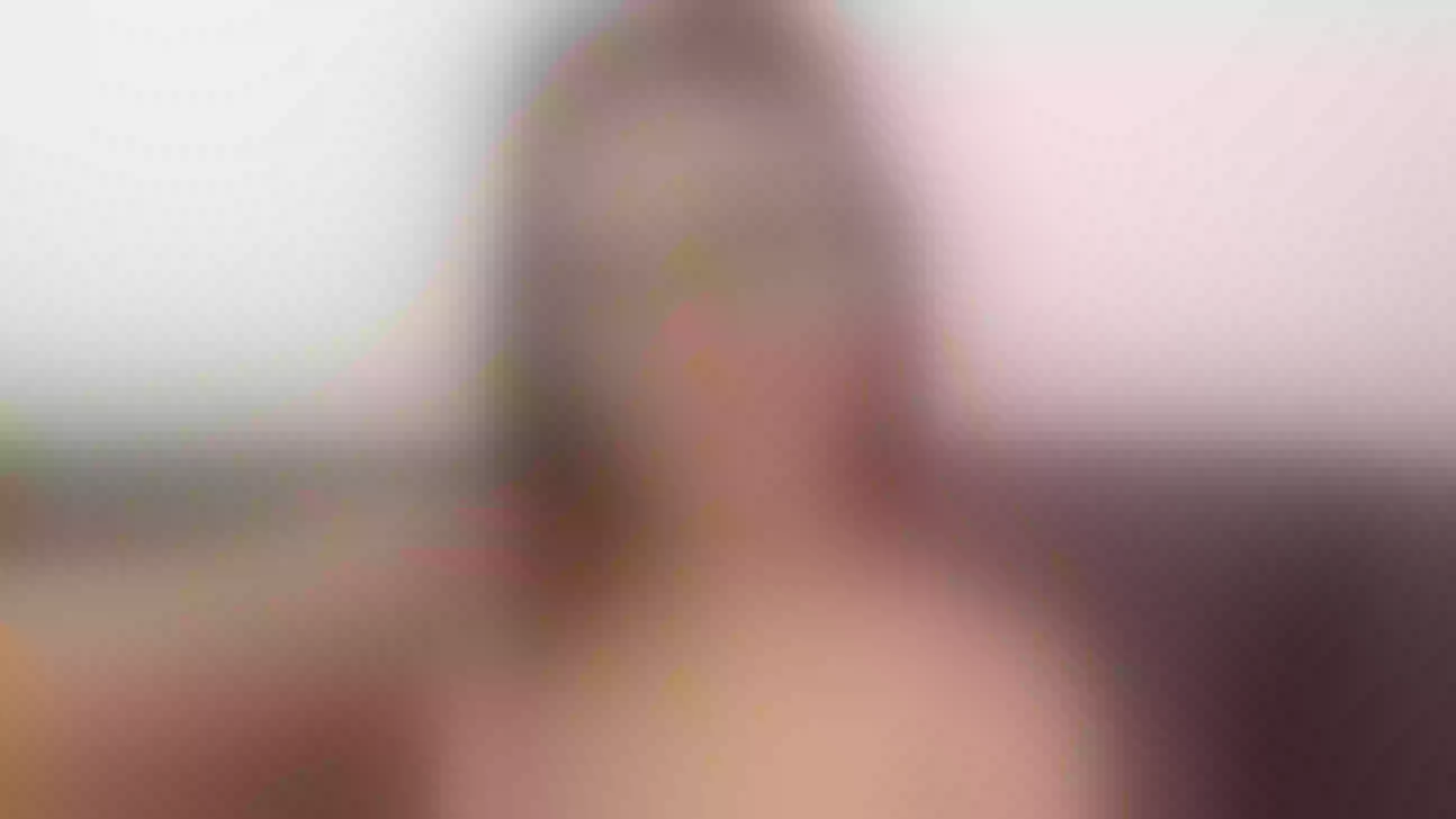 Live sex webcam photo for BellaHarperxo #7317381