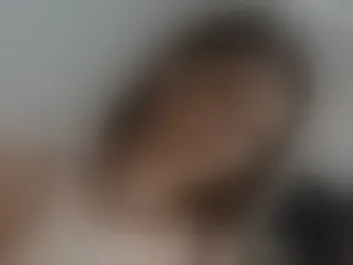 Live sex webcam photo for BellaHarperxo #8215572