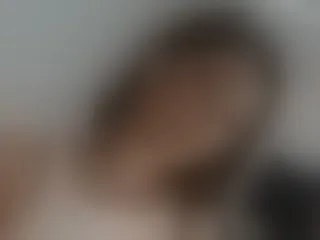 Live sex webcam photo for BellaHarperxo #8287513