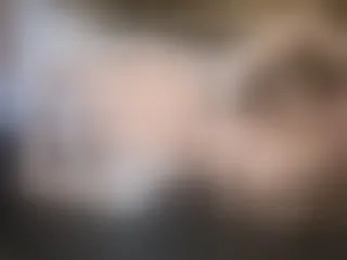 Live sex webcam photo for AdelynChase #8151613