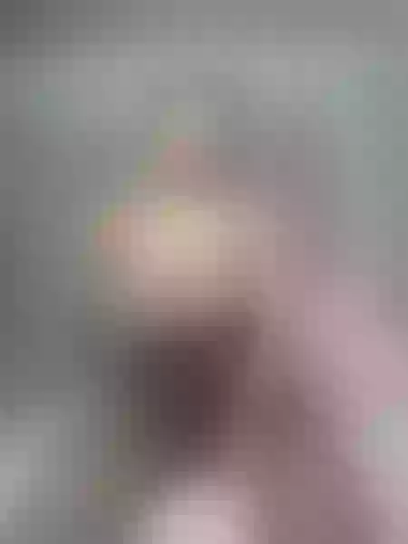 Live sex webcam photo for Bustyliscious111 #6232802