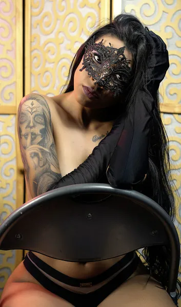 Live sex webcam photo for AllisonHarper #3433734