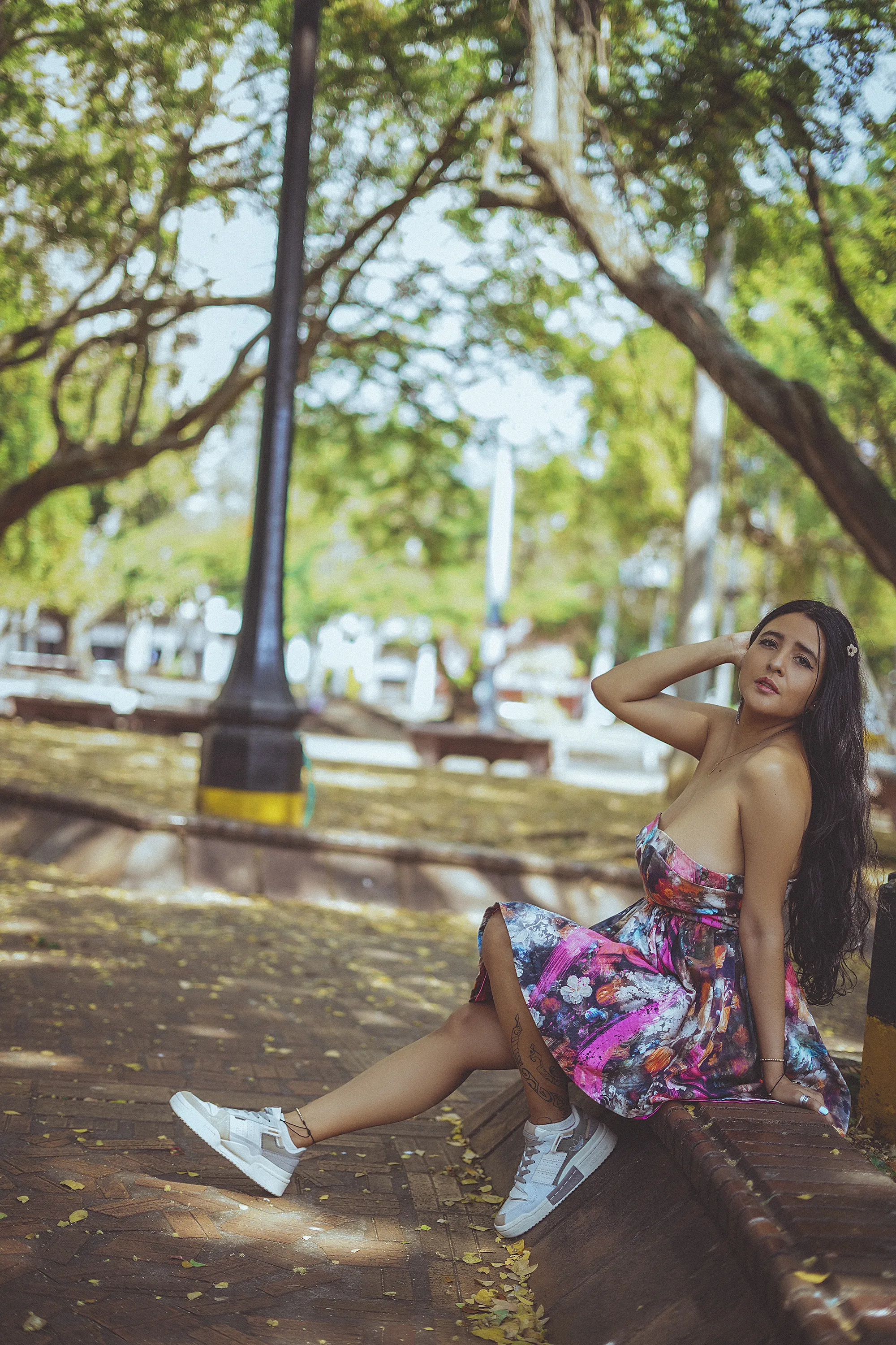 Live sex webcam photo for LilahSweet #7855647