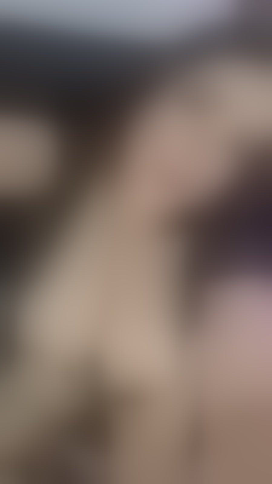 Live sex webcam photo for LilahSweet #8733057