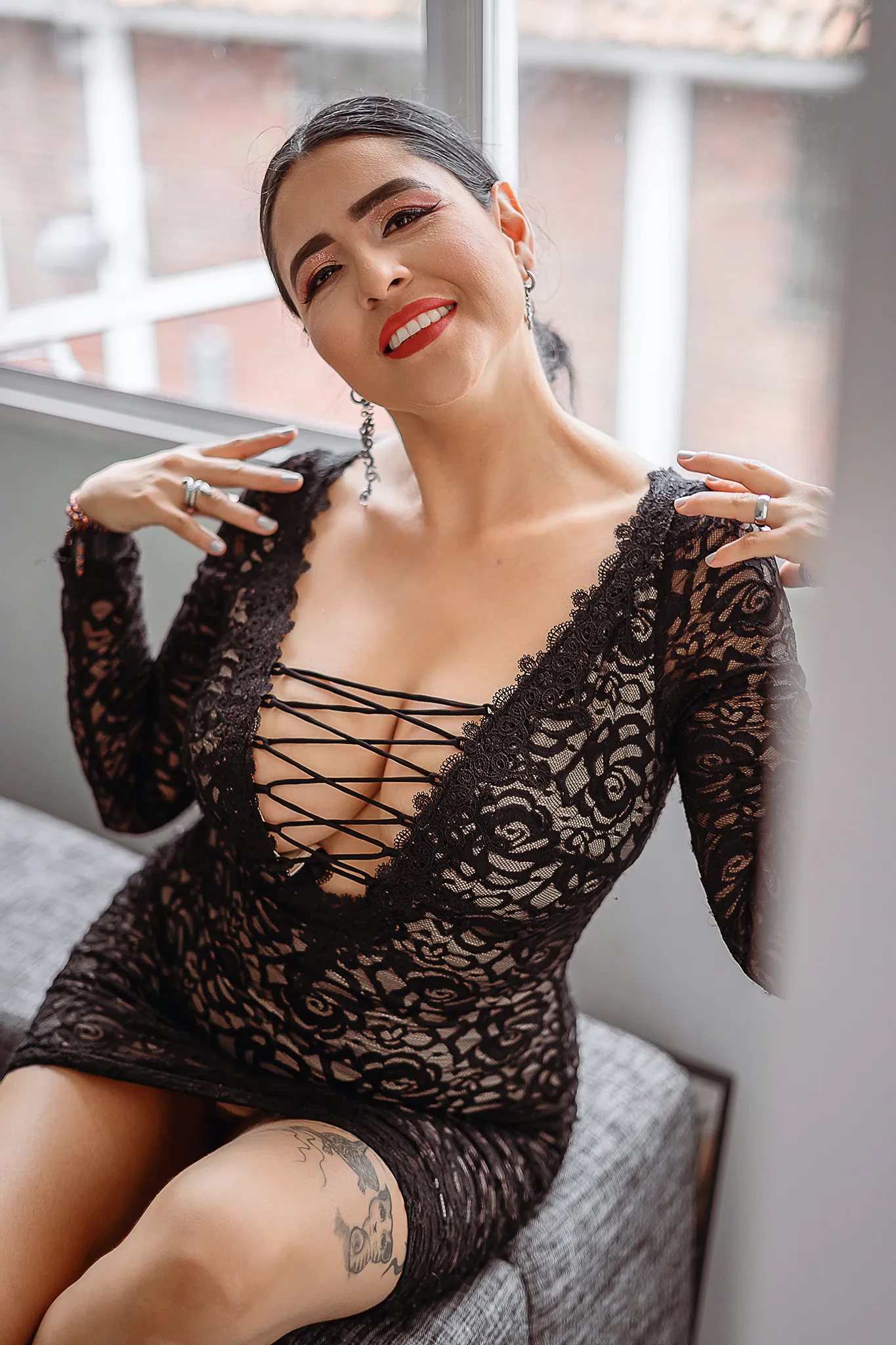 Live sex webcam photo for LilahSweet #7855594