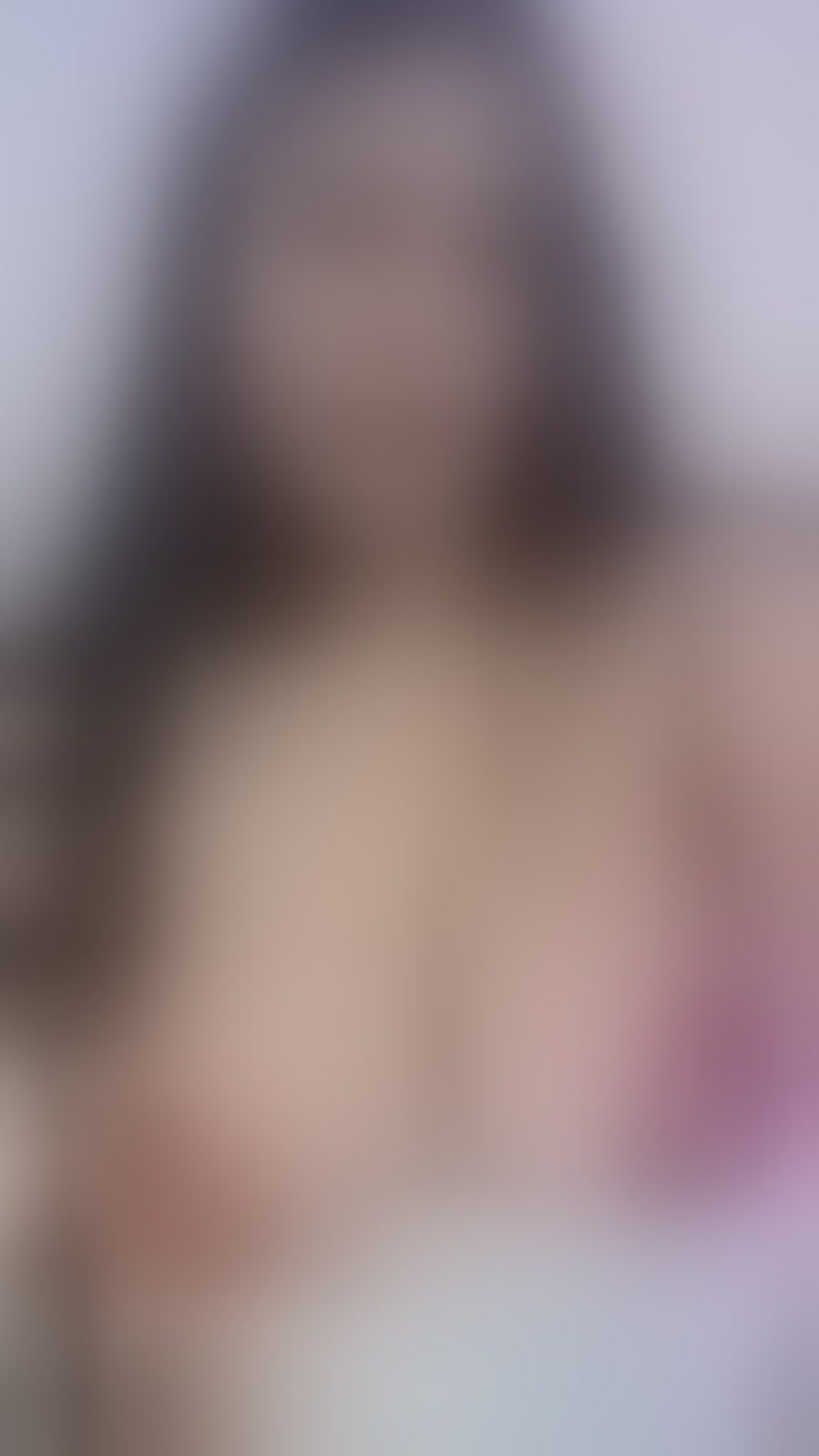 Live sex webcam photo for LilahSweet #8733055