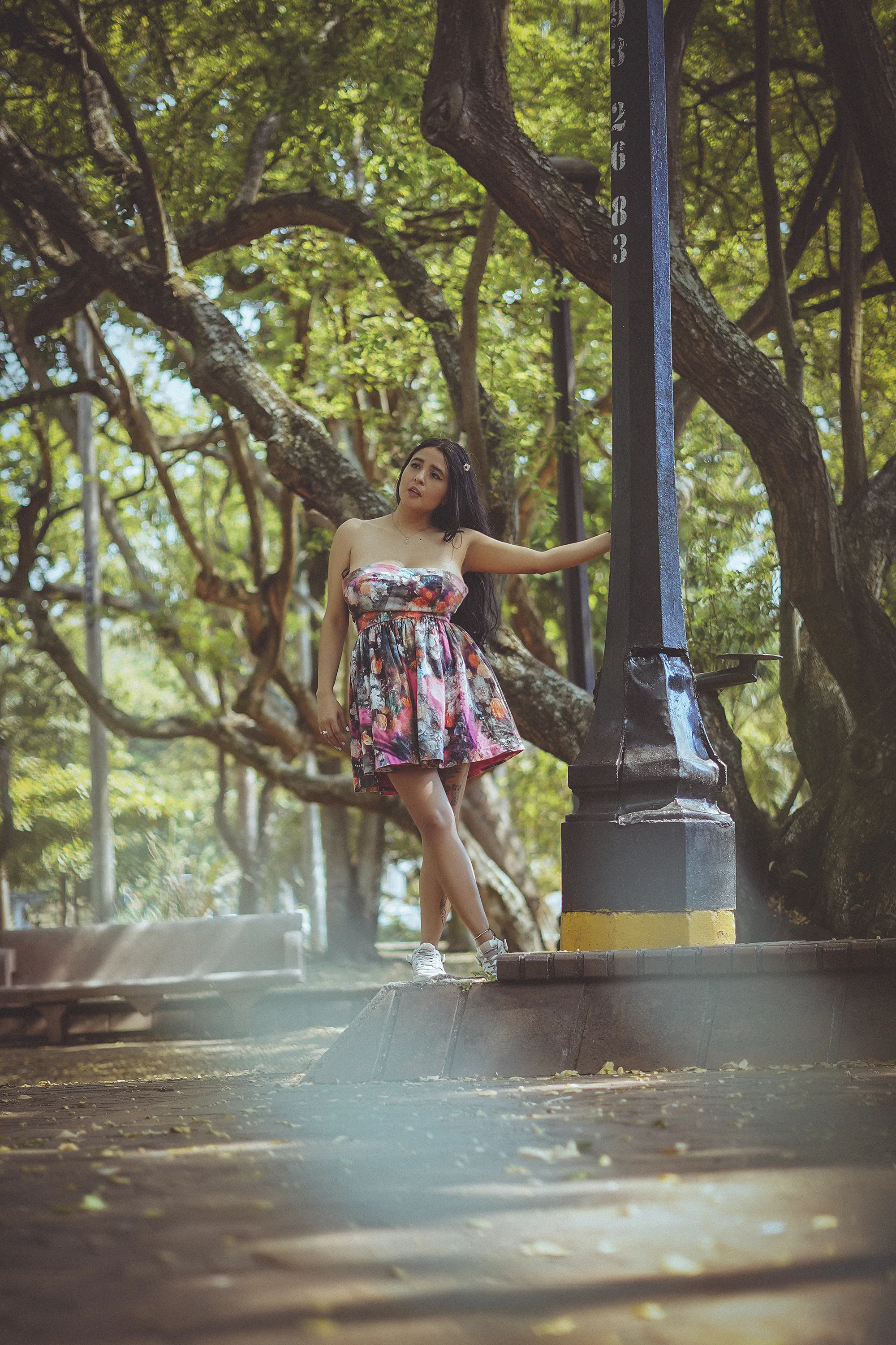 Live sex webcam photo for LilahSweet #7855648