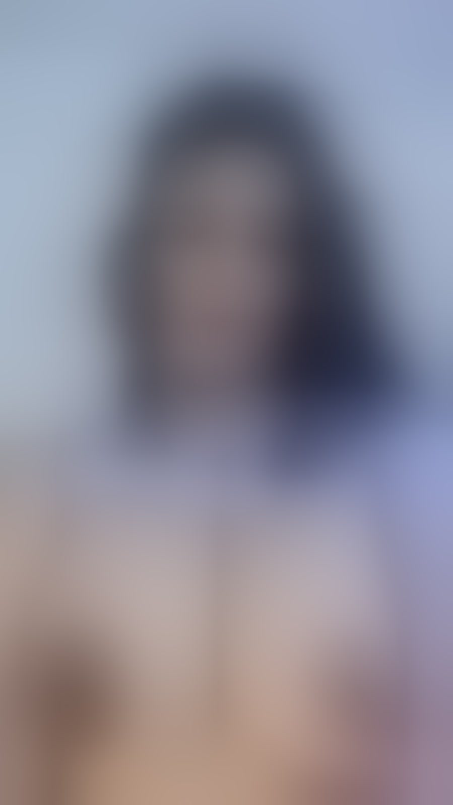 Live sex webcam photo for LilahSweet #8733054
