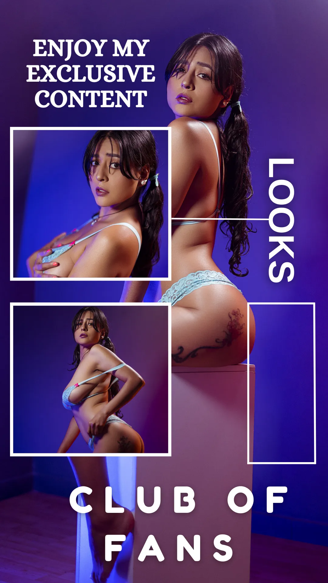 Live sex webcam photo for LilahSweet #7855536