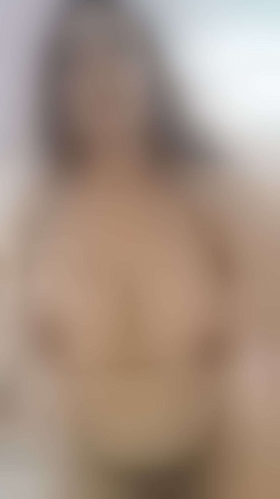 Live sex webcam photo for LilahSweet #8733056