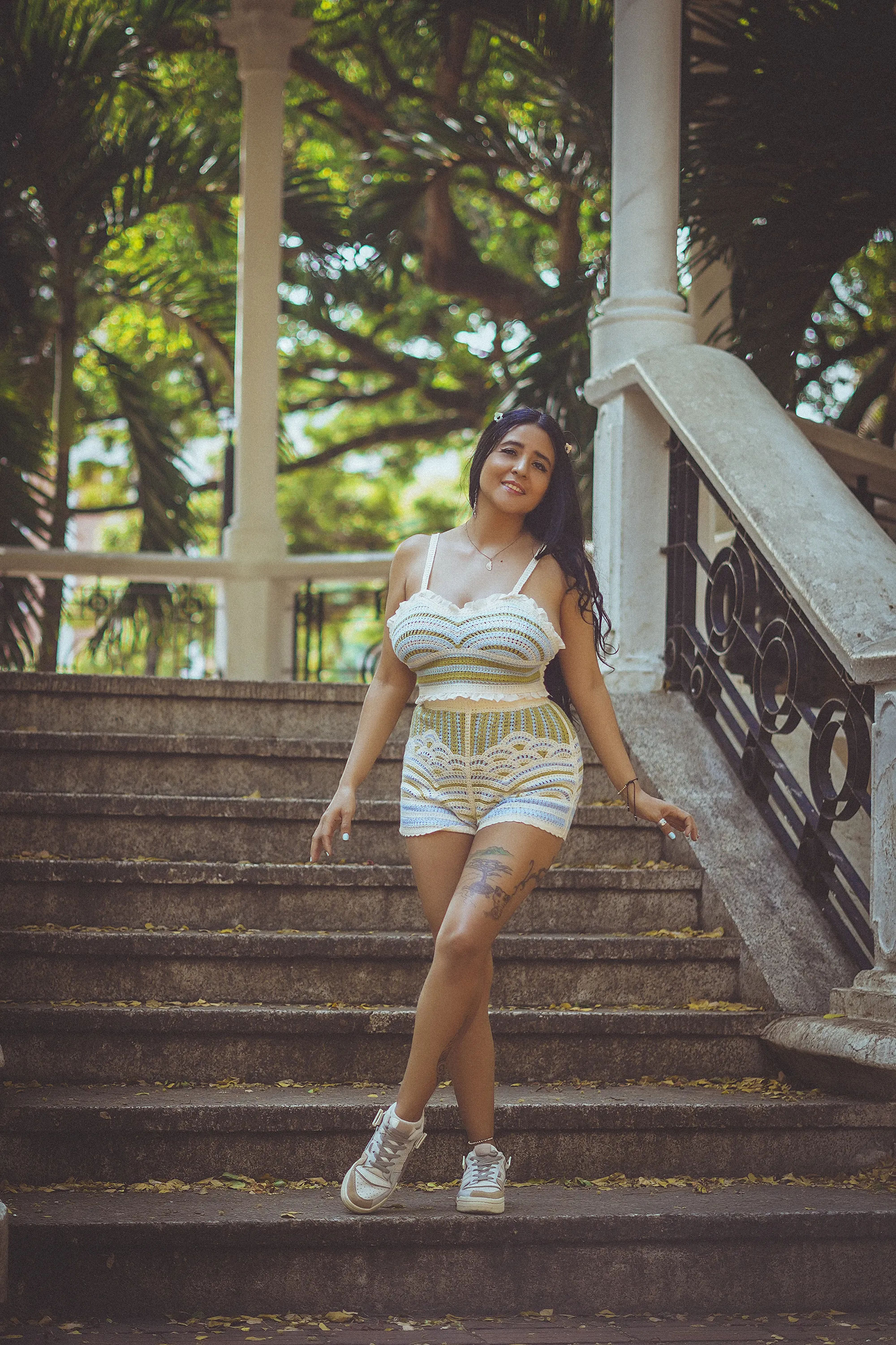 Live sex webcam photo for LilahSweet #7855650