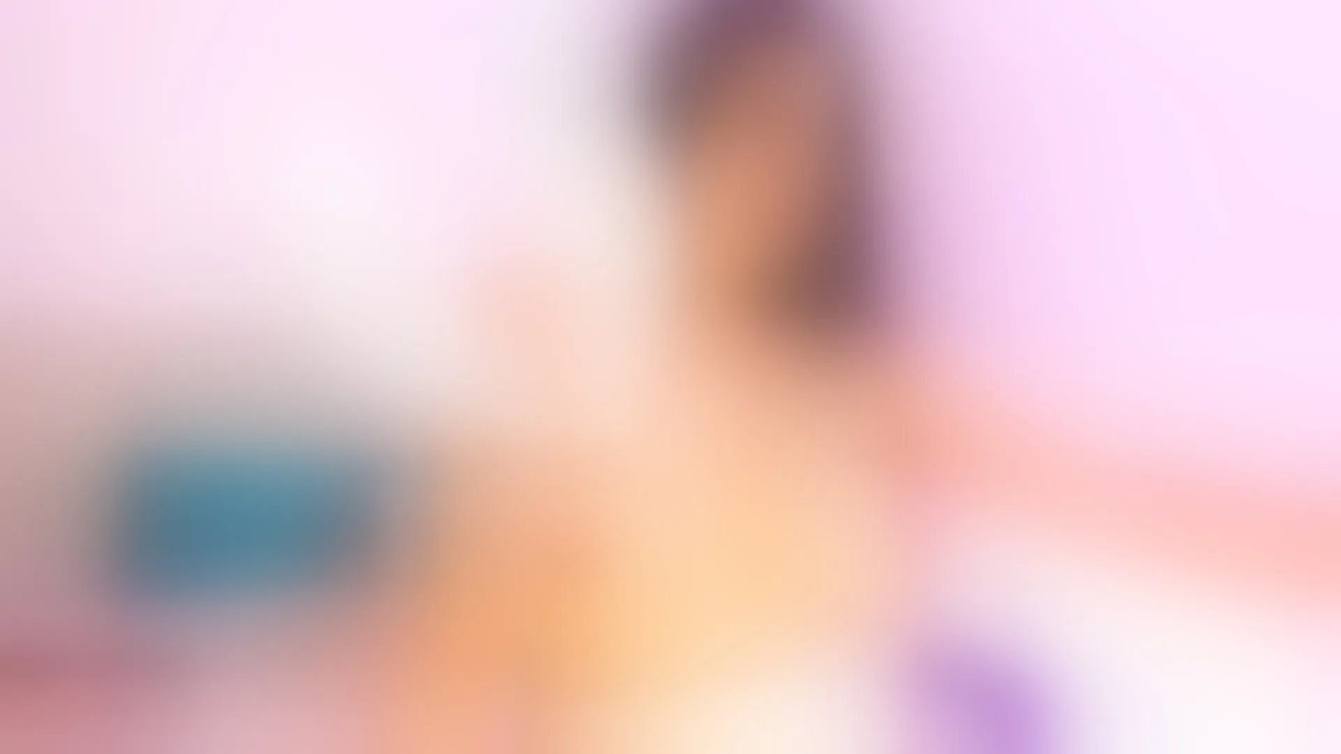 Live sex webcam photo for LilahSweet #8449742