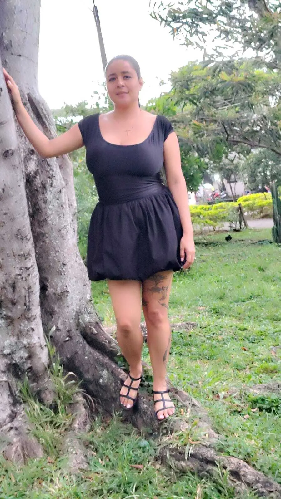 Live sex webcam photo for LilahSweet #7855690