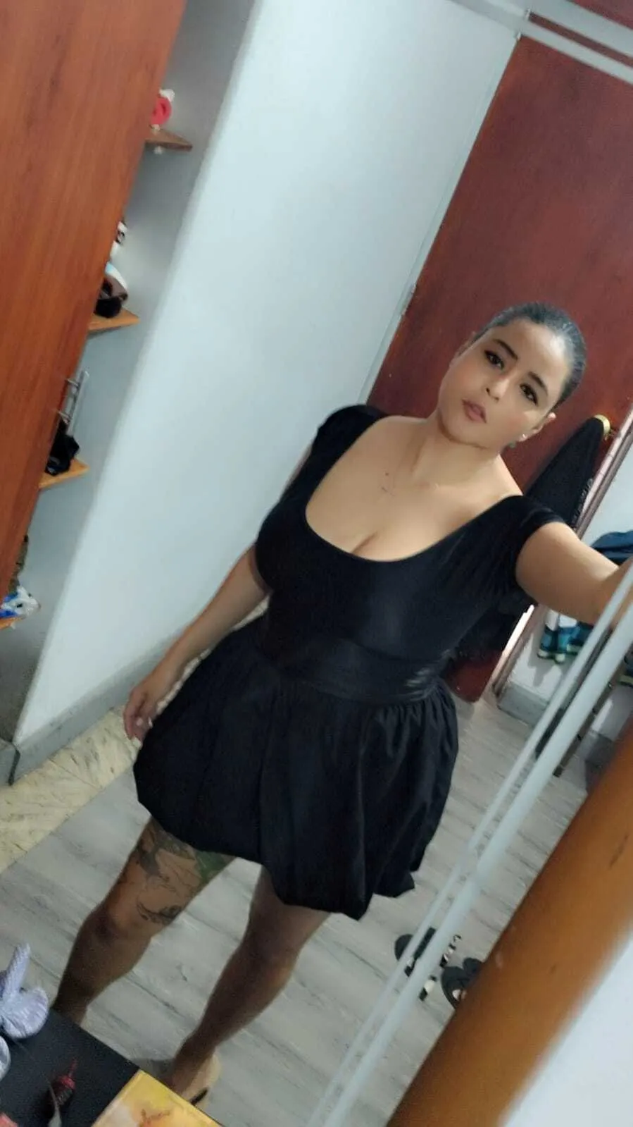 Live sex webcam photo for LilahSweet #7855689