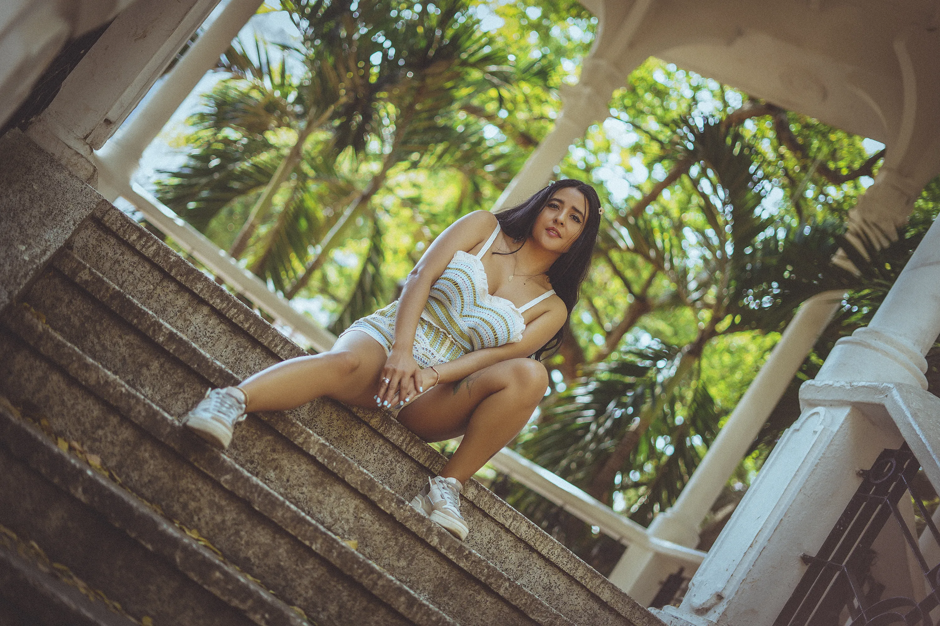 Live sex webcam photo for LilahSweet #7855649