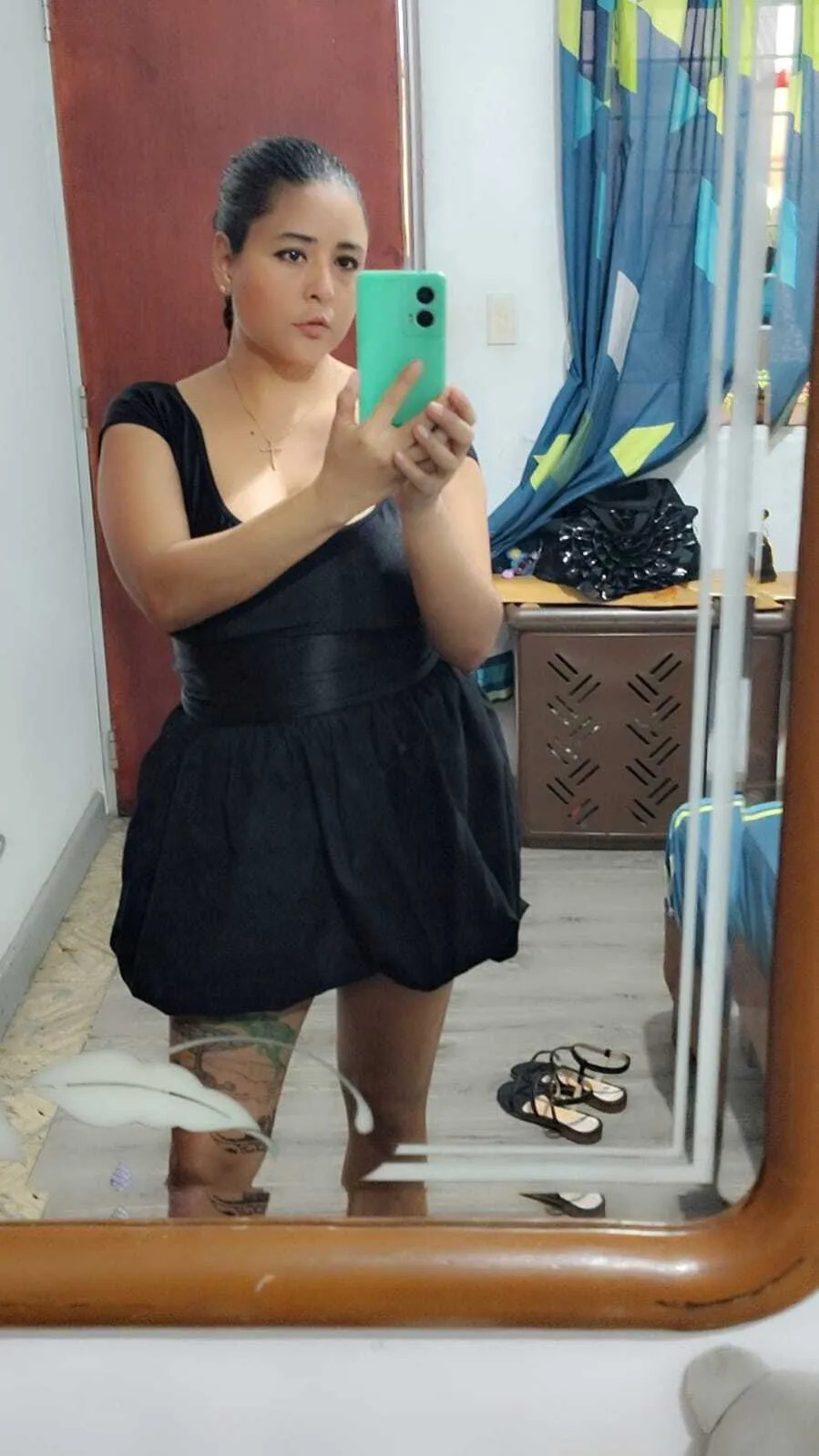 Live sex webcam photo for LilahSweet #7855691