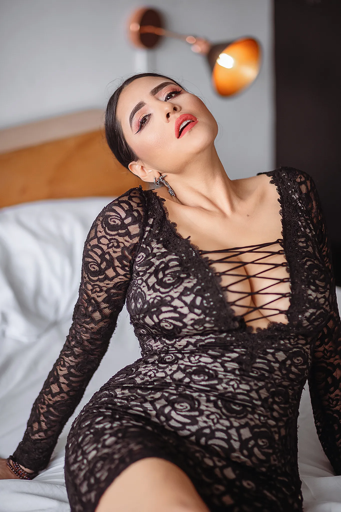 Live sex webcam photo for LilahSweet #7855592