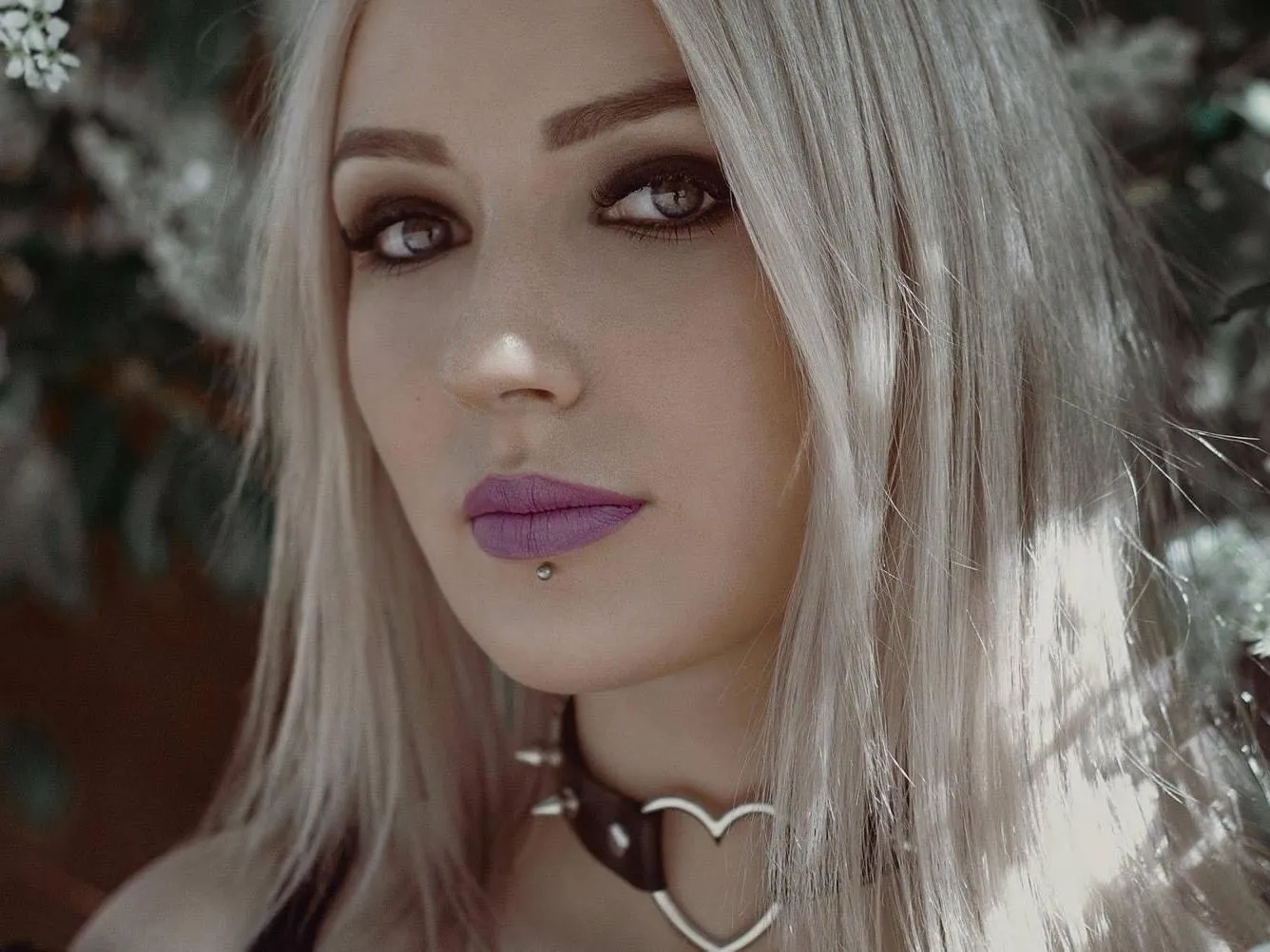 Live sex webcam photo for RadaFlott #3284753