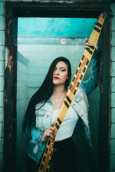 Live sex webcam photo for Gabriella_Evanss #2281781