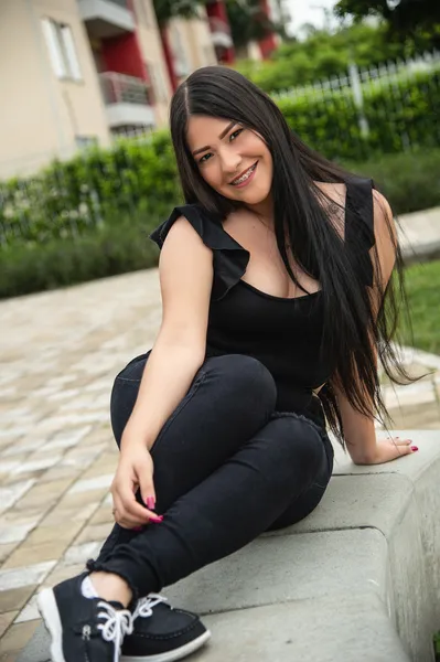 Live sex webcam photo for Gabriella_Evanss #2192526