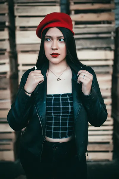 Live sex webcam photo for Gabriella_Evanss #2281777