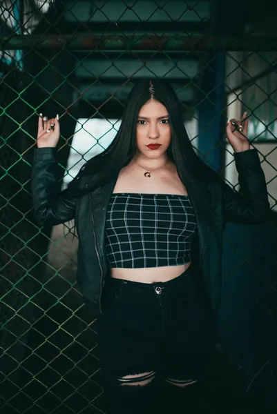 Live sex webcam photo for Gabriella_Evanss #2281772