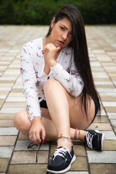 Live sex webcam photo for Gabriella_Evanss #2192528