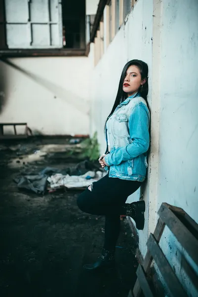 Live sex webcam photo for Gabriella_Evanss #2281779