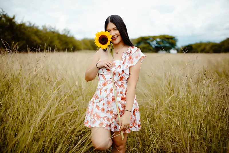 Live sex webcam photo for Gabriella_Evanss #2417748