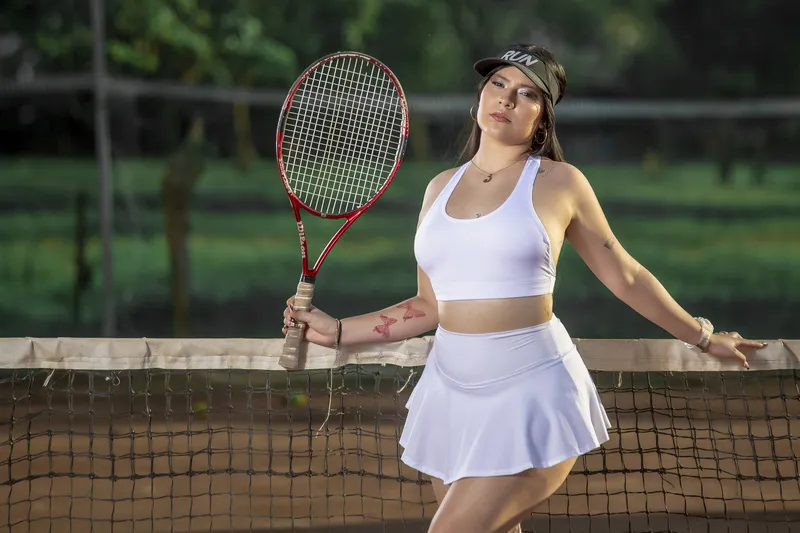 Live sex webcam photo for Gabriella_Evanss #2746630