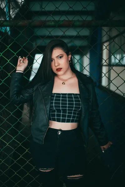 Live sex webcam photo for Gabriella_Evanss #2281775