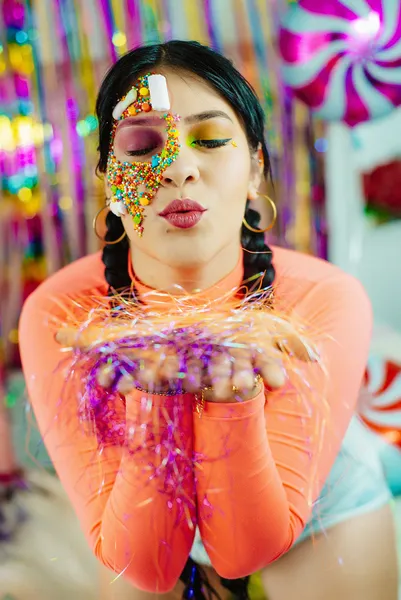 Live sex webcam photo for Gabriella_Evanss #2557999