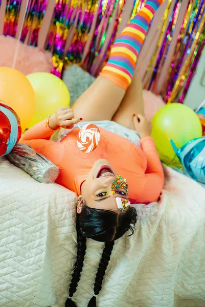 Live sex webcam photo for Gabriella_Evanss #2557998