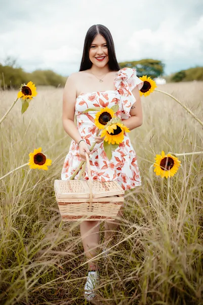 Live sex webcam photo for Gabriella_Evanss #2417753