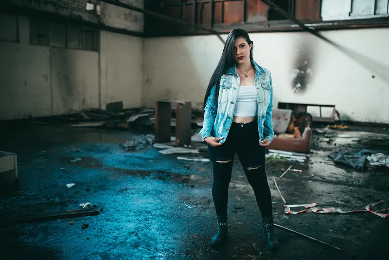 Live sex webcam photo for Gabriella_Evanss #2281778