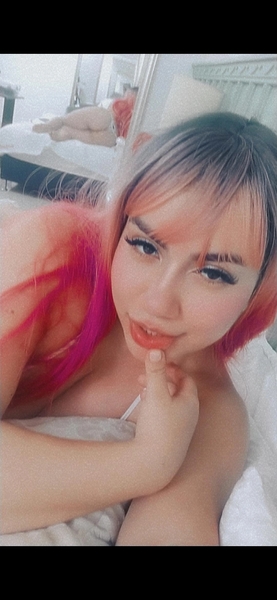 Live sex webcam photo for MadisonGarcia #2556790