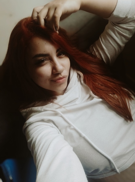 Live sex webcam photo for MadisonGarcia #3421185