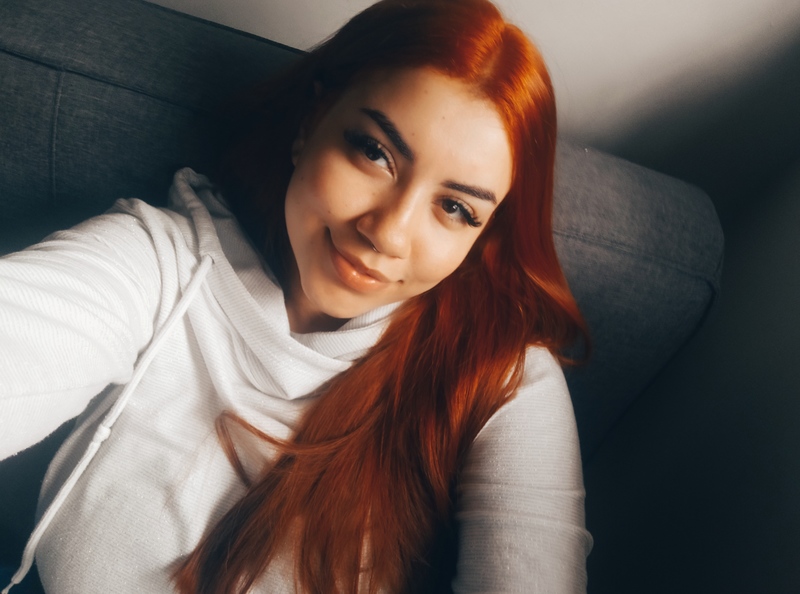 Live sex webcam photo for MadisonGarcia #3421186