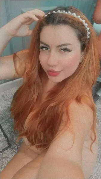 Live sex webcam photo for MadisonGarcia #3805477