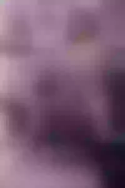 Live sex webcam photo for JaneCaruso #2194918