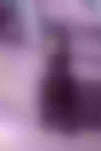 Live sex webcam photo for JaneCaruso #2194905