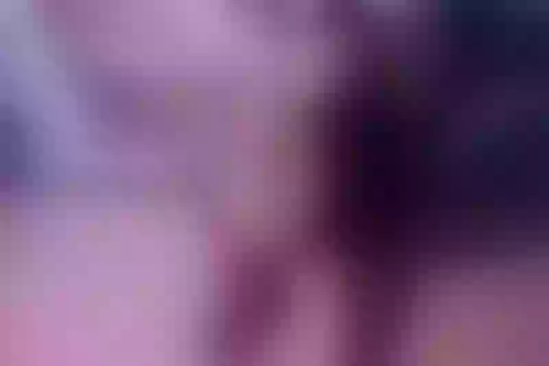 Live sex webcam photo for JaneCaruso #2194900