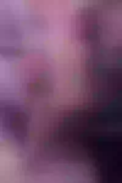 Live sex webcam photo for JaneCaruso #2194919