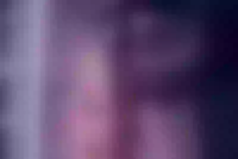 Live sex webcam photo for JaneCaruso #2194909